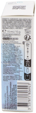 Hyalu B5 Anti-Wrinkle Eye Serum 15 ml