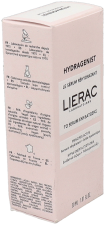 Hydragenist Rehydrating Serum 30 ml