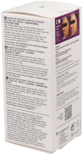 Discrom Control Pigment Neutralizing Serum 30 ml