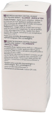 Discrom Control Pigment Neutralizing Serum 30 ml
