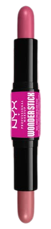 NYX Wonder Stick Blush 4 gr