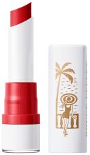 French Riviera Lipstick 2.4 gr