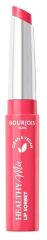 Healthy Mix Colored Lip Balm 7.4 gr