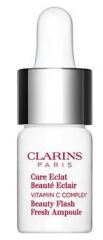 Beauté Eclair Luminosity Concentrate 8 ml