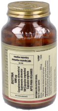 Biotin 5000 mg 100 Tablets