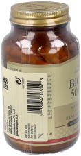 Biotin 5000 mg 100 Tablets