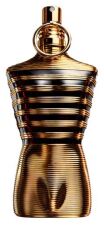 Le Male Elixir Eau de Parfum 75 ml