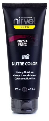 Nourish Color Direct Coloring 200 ml