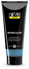 Nourish Color Direct Coloring 200 ml