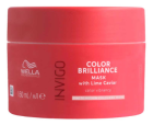 Invigo Color Brilliance Mask for Fine Hair Invigo Color Brilliance Mask for Fine Hair