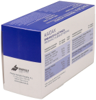 Kaidax Pregnancy &amp; Breastfeeding Capsules 60 Capsules