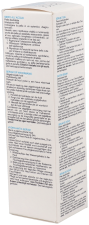 Eau Thermale Serum Booster HA 30 ml