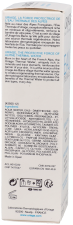 Eau Thermale Serum Booster HA 30 ml