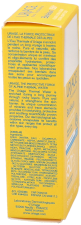 Bariésun Ultra-Light Fluid SPF 50+ 30 ml