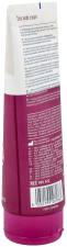 Protective Cream with Zinc Oxide 200 ml