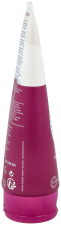 Protective Cream with Zinc Oxide 200 ml