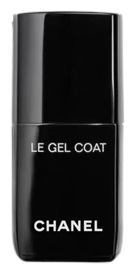 Chanel Le Gel Coat 13 ml