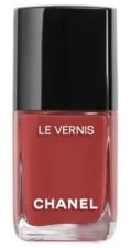 Le Vernis Nail Polish 13 ml