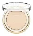Ombre Skin Mono Eye Shadow 1.5 gr