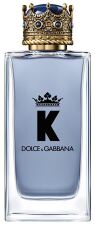 K Eau de Toilette
