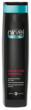 Care Color Protective Shampoo