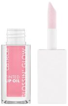 Glossin' Glow Tinted Lip Oil 4 ml