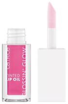 Glossin' Glow Tinted Lip Oil 4 ml