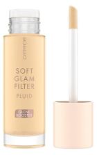 Soft Glam Illuminating Fluid Filter 30 ml
