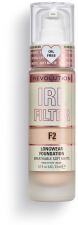 Irl Filter Longwear Makeup Base 23 ml