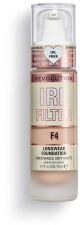 Irl Filter Longwear Makeup Base 23 ml