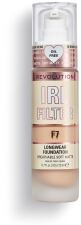 Irl Filter Longwear Makeup Base 23 ml