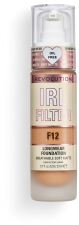 Irl Filter Longwear Makeup Base 23 ml