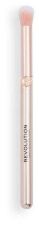 Fluffy Blending Brush R4