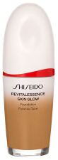 Revitalessence Skin Glow Makeup Base 30 ml