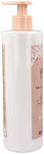 Skincare Moisturizing Balm 500 ml