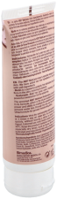 Skincare Enriched Cream 100 ml