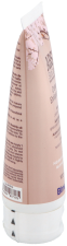 Skincare Enriched Cream 100 ml