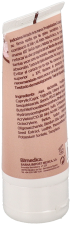 Skincare Hand Cream 50 ml