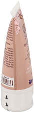 Skincare Hand Cream 50 ml