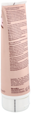 Skincare Repair Cream with Miconazole 200 ml