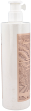 Skincare Bath Gel 500 ml