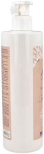 Skincare Bath Gel 500 ml