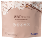 Skincare Shampoo Cap 1 Unit