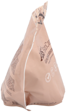 Skincare Shampoo Cap 1 Unit