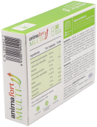AnimaFort Multi 30 Capsules