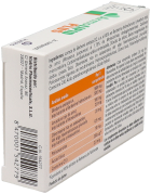 Armolipid Plus