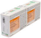 Plus 2 x 30 Tablets