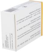 Ainok 10 Capsules of 450 mg