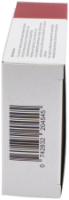 Atenox 30 Capsules