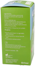 AuxiTuss Kids Cough and Sore Throat 6 Units